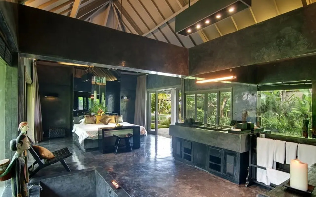Villa Florimar