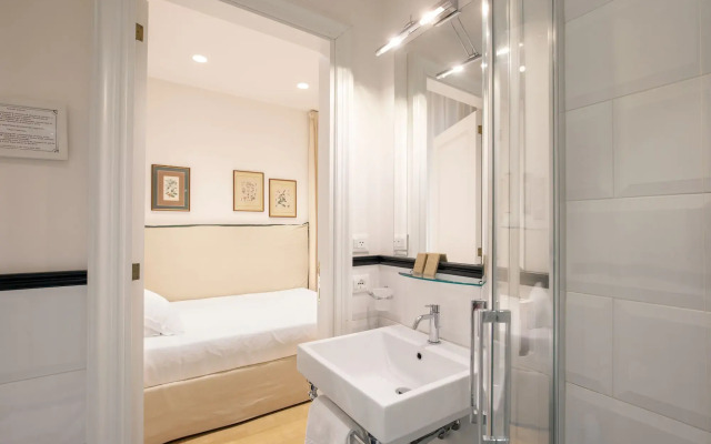 Relais Donna Lucrezia