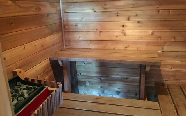 Hi-Tide Ocean Beach Resort