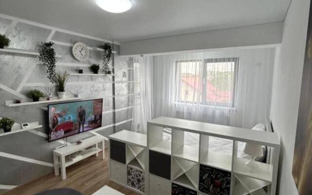 Perla Home - Studio 22