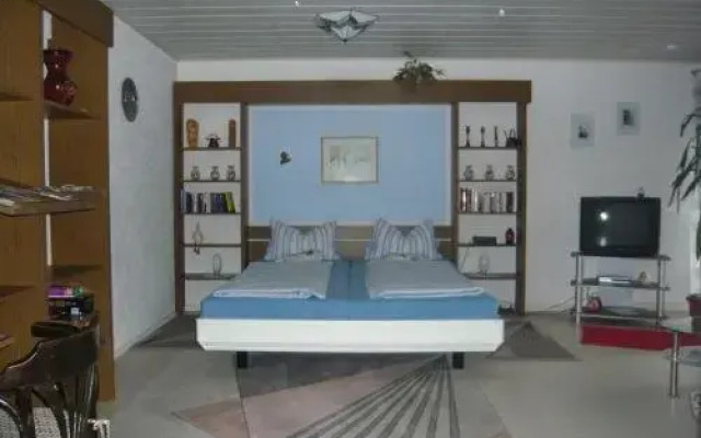 Ferienwohnungen-Roder-Ferienwohnung-I