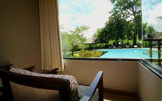 River Tree Resort