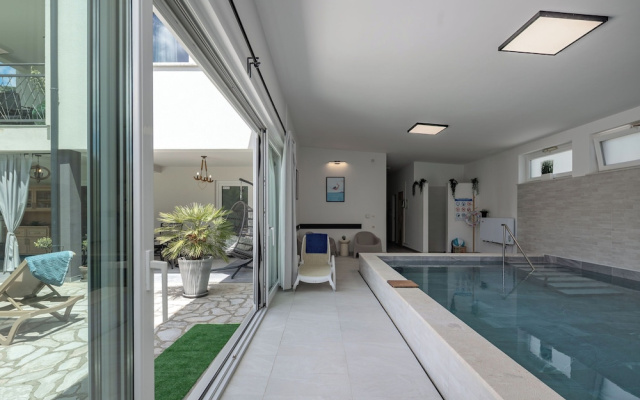 Villa Manea