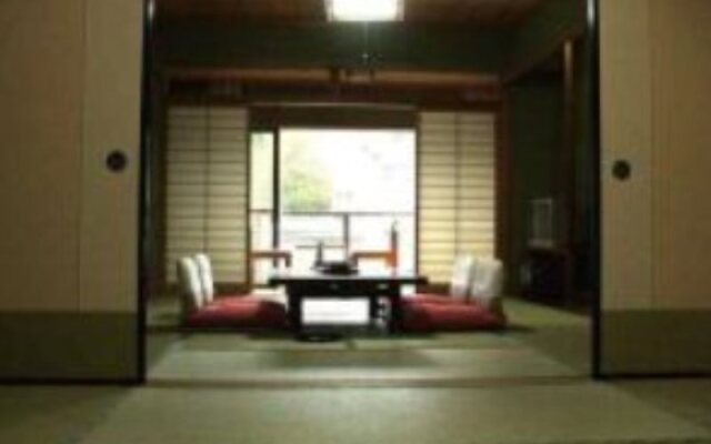 Fukuritei Ogawaya