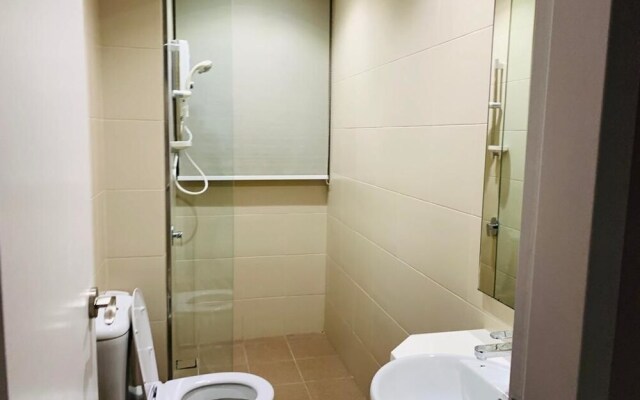 Yuuki Homestay