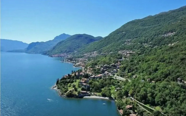 Residence Le Vele