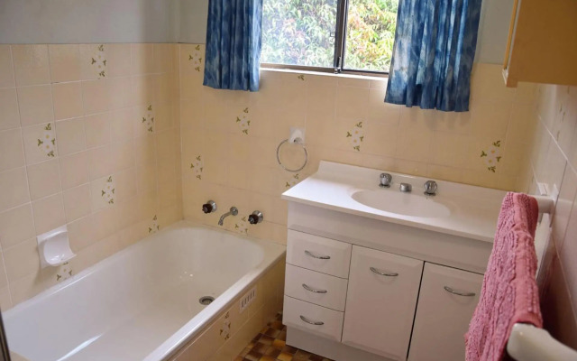 Woody Wonder Unit 2 South West Rocks