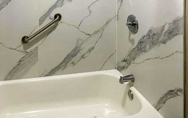 Suburban Studios Columbia, SC