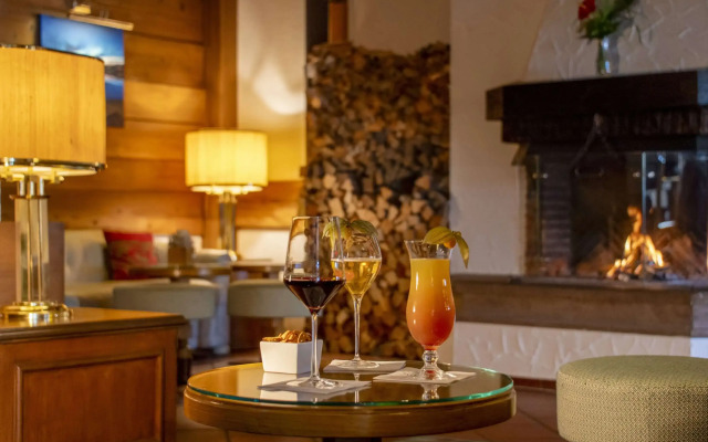 Maritim TitiseeHotel Titisee - Neustadt