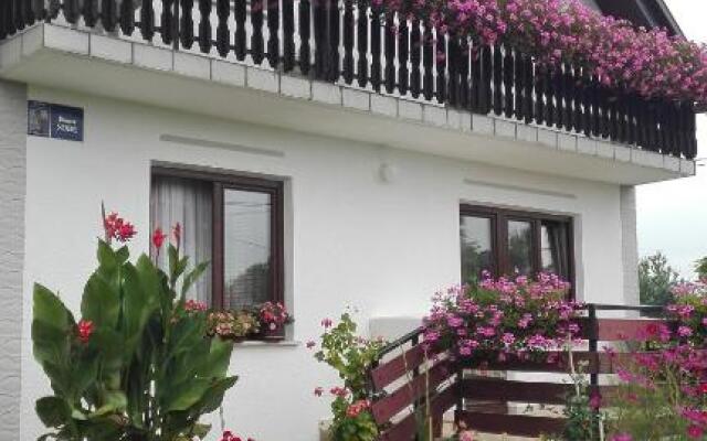 Guest House Adrijana