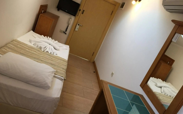 Datca Kilic Hotel