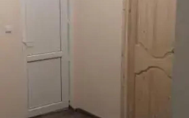 Vodo's Guesthouse