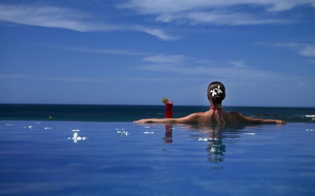 JW Marriott Guanacaste Resort and Spa