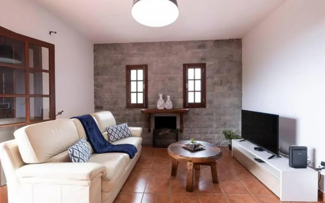Casa del Mar