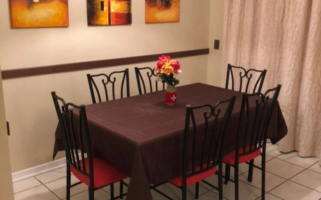 Departamento Alto Mantagua
