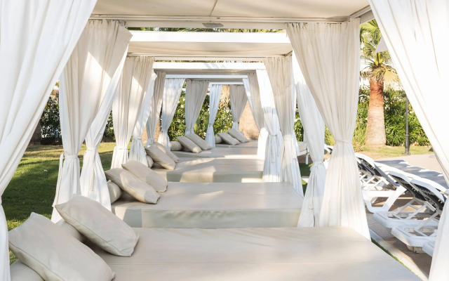 Cala Millor Garden, Adults Only