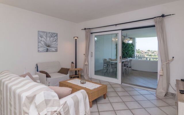 SAbba e Sa Pedra (GOA124)