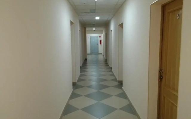 Антей