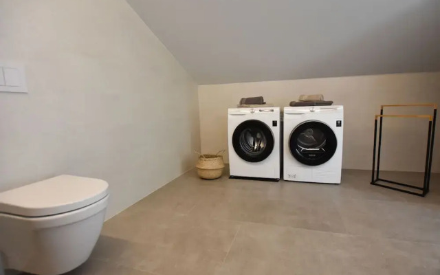 Apartments Zorica