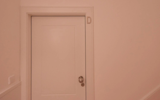 Oporto Charming Apartments