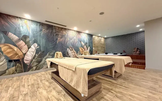 Dedeman Adana