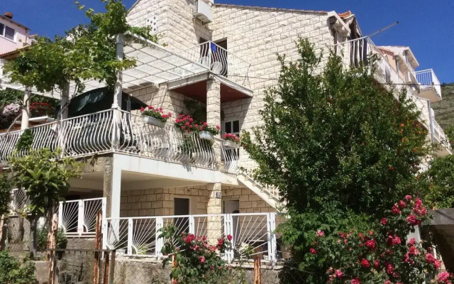 Guest House Taira
