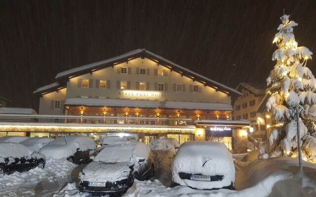 hotelImage