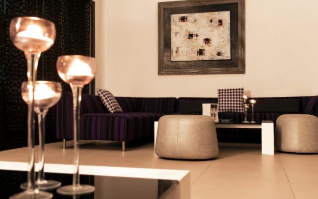 Pullman Mazagan Royal Golf & Spa