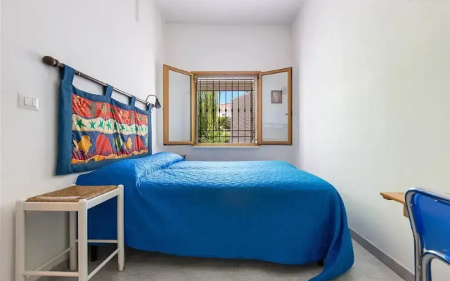 2093 El Buen Retiro in Baia Verde