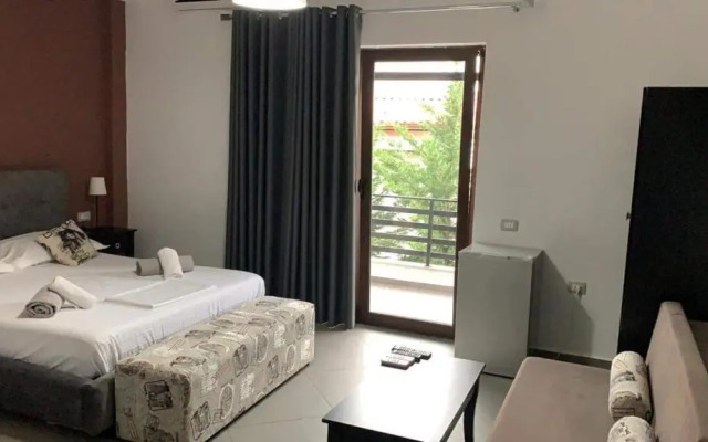 Hotel Natali