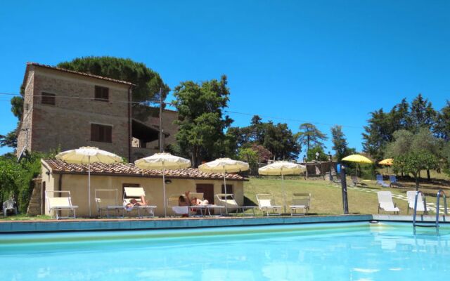 Villa Caggio 15066