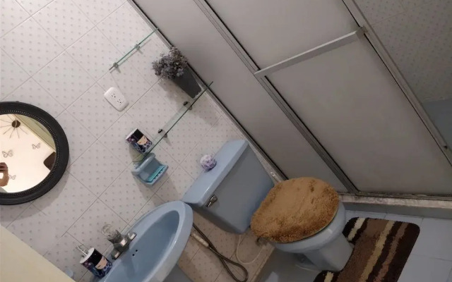 Luxury Modern & Elegant Estrato