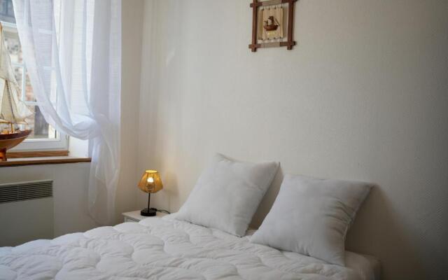 La Médiévale, au coeur de la vieille ville - n1