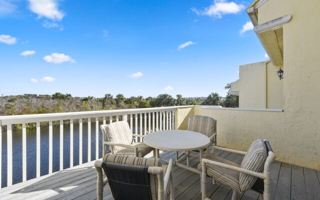 Tifton Way 81 by Vtrips