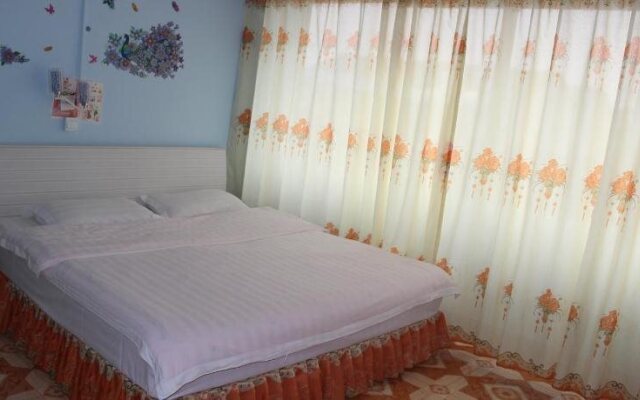 My Yijia Inn