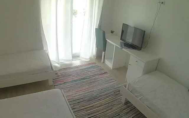 Hotel Baleal Spot