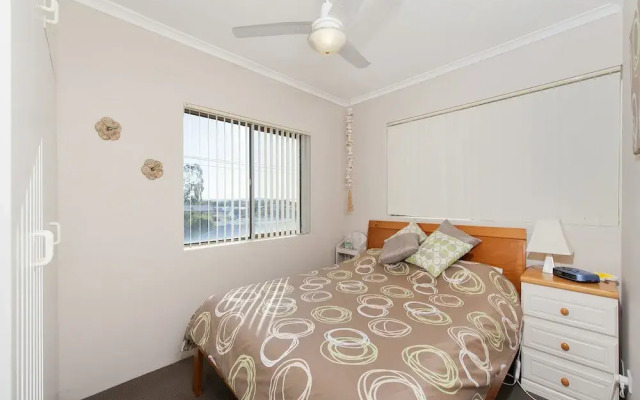 Bangalee, Unit 5/41 Soldiers Point Road