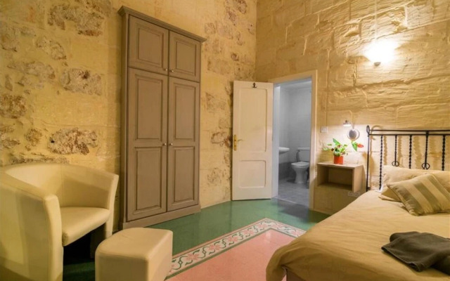Ta Kikka - Xaghra Holiday Home