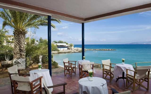 Ariadne Beach - Adults Only