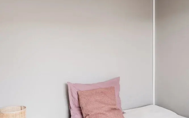 Comfy Studio Apt. in Centre of Helsinki