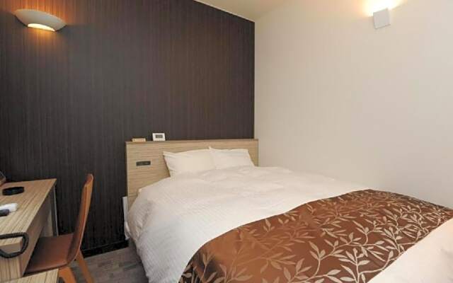 Hotel Sunriver Shimanto / Vacation STAY 71335