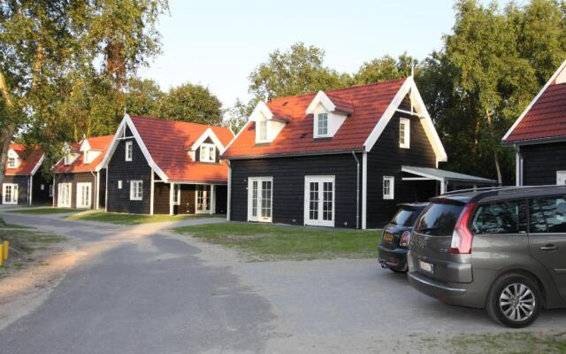 De Zeeuwse Stromen