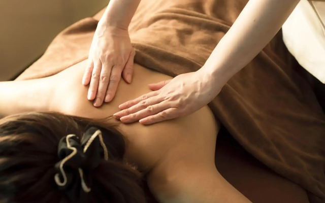 Hotel Hakuba Berg Hause