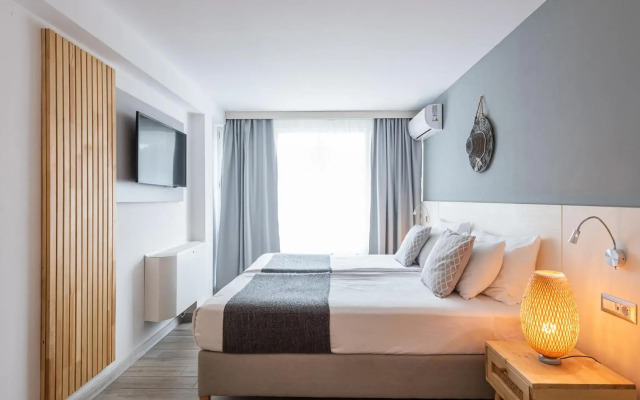 iHotel Sunny Beach