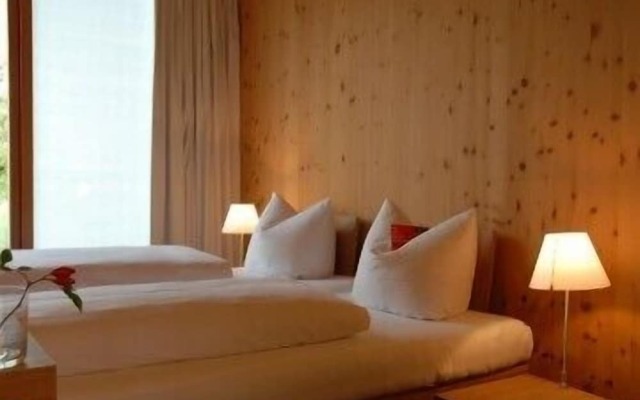 Hörger Biohotel und Tafernwirtschaft