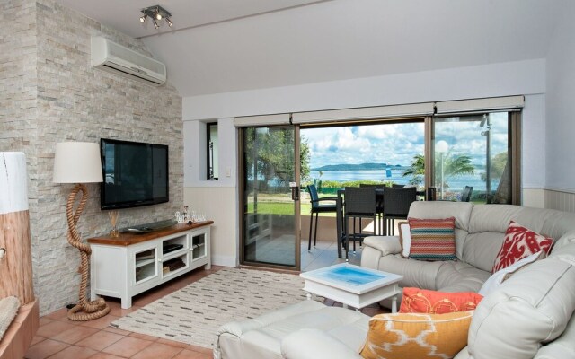 Yachtsmans Rest, Unit 1/37 Victoria Parade