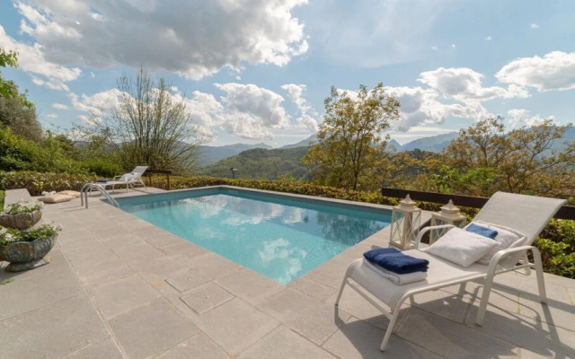 Lu-d734-anto9at - Villa Raffaelli 10