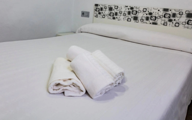 Apartamento Triana