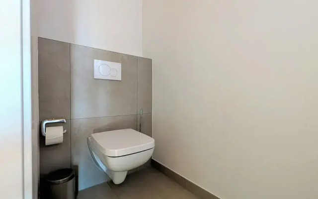 ANDRISS - Stilvolle Lofts & Penthouses