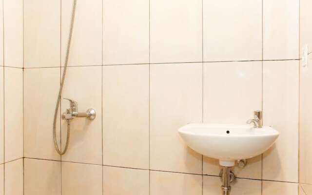 Stunning Grand Kamala Lagoon Studio Apartment